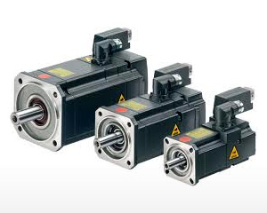 supplier of surplus new machine parts