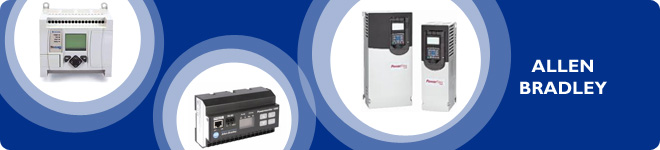 Allen Bradley