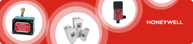 Honeywell