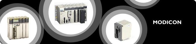 Modicon