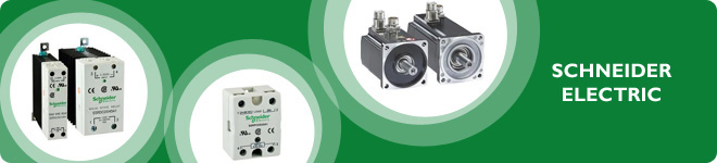 Schneider Electric