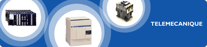 Telemecanique