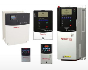 supplier of surplus new machine parts