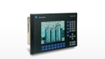 HMI Monitors, Displays